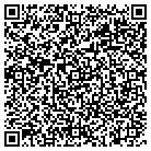 QR code with Mid Florida Heating & Air contacts