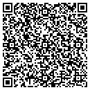 QR code with Its A Class Act Inc contacts