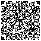 QR code with Gator Pools & Spa Construction contacts