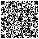 QR code with Credit Angels Association contacts