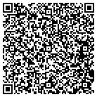 QR code with Futurenet Computer contacts
