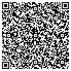 QR code with Seafood World Mkt & Restaurant contacts