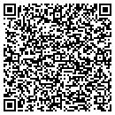 QR code with Orthodynamics Inc contacts