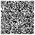QR code with Doral Shops Dental Center Inc contacts