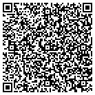 QR code with Child Clinical Psyco contacts