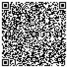 QR code with Beulah Land Barbecue Inc contacts