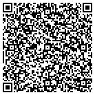 QR code with Syniverse Holdings Inc contacts