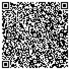 QR code with Ron's Images By The Sea contacts