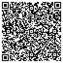 QR code with Mike Smith Inc contacts