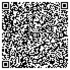 QR code with Capitol Lighting East Hanover contacts