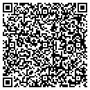 QR code with Maxam Resources Inc contacts