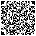 QR code with Eazy Inn contacts