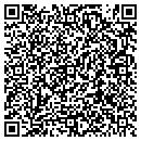 QR code with Line-TEC Inc contacts