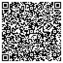 QR code with Liberty Waste Inc contacts