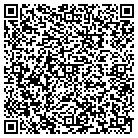 QR code with Design & Mfg Solutions contacts