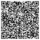 QR code with All County Lawn Svs Inc contacts