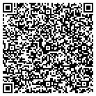 QR code with Quantum Leap Network Inc contacts