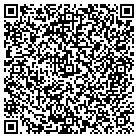 QR code with Third World Acquisition Corp contacts