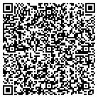 QR code with Serenity's Gift Of Love contacts