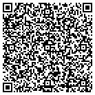 QR code with North Springs Mobil contacts