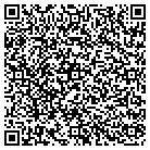 QR code with Bellamarc Investments Inc contacts