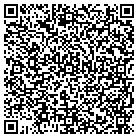 QR code with Complete Auto Parts Inc contacts