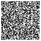 QR code with Tereza Ocasio Cleaning contacts