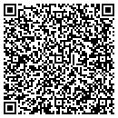 QR code with Jack's Tree Service contacts