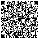 QR code with Eatons Spray Texture Inc contacts