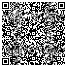 QR code with Patrick Day Jewelers contacts