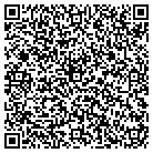 QR code with National Service & Supply Inc contacts