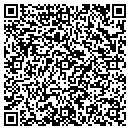 QR code with Animal Rescue Inc contacts