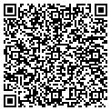 QR code with Willie Jackson contacts