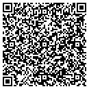 QR code with Laney Duke contacts