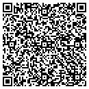 QR code with Willstaff Logistics contacts