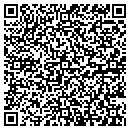 QR code with Alaska Chapter Neca contacts