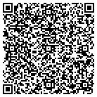 QR code with All Out Solutions Inc contacts