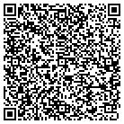 QR code with Alms Restoration LLC contacts