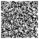 QR code with Aladino's Tailors contacts