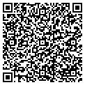 QR code with American Shrimp contacts