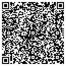 QR code with Amerimex Usa Inc contacts