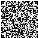 QR code with Vision Graphics contacts