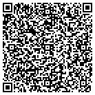 QR code with Associates Of Dermatology contacts