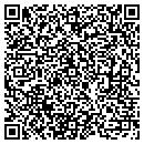 QR code with Smith & Nephew contacts