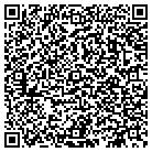QR code with Florida Oncology Network contacts