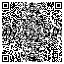 QR code with Everlove & Assoc Inc contacts