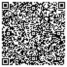 QR code with A To Z Contractors Inc contacts