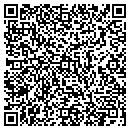 QR code with Better Business contacts