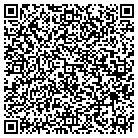 QR code with Kuncheria Joseph Pa contacts