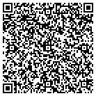 QR code with Brewster Development Inc contacts